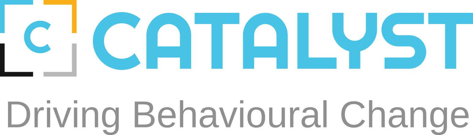  Logo of the company, returns to the landing page after login.